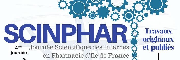 SIPHIF banner