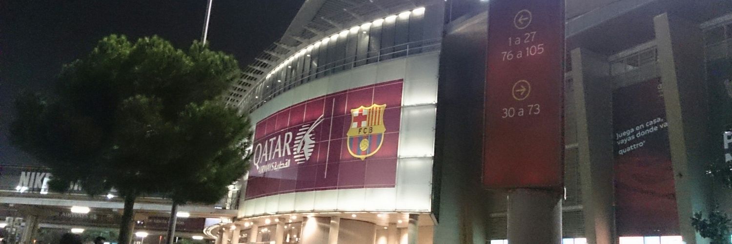 Marco021's profile banner image