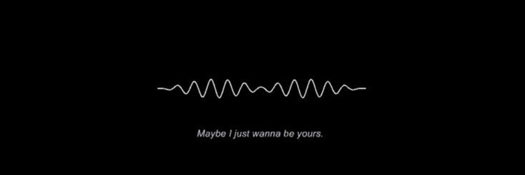 Art. || rcbfyt. banner