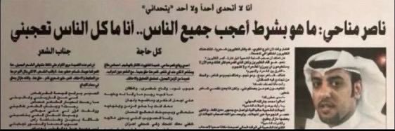 🕸️🕷️ banner