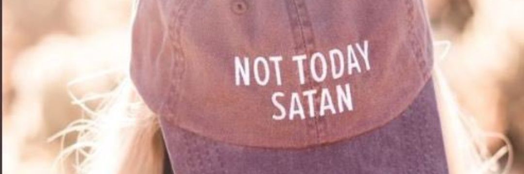 Hands off Tyclev banner