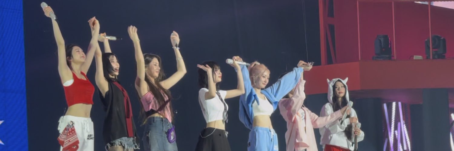 캬나🦋🐼 banner
