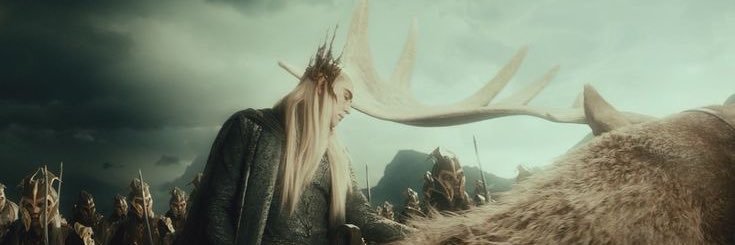 Λley³ banner