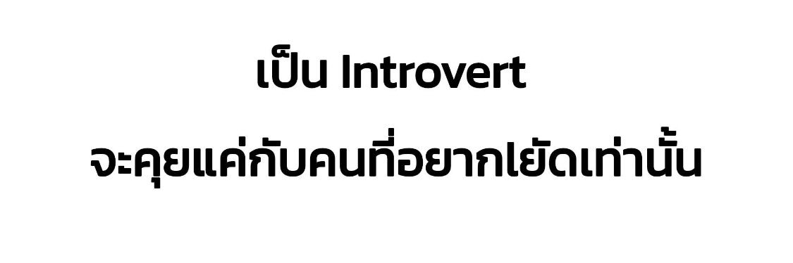 Maximum56K.💦💦 banner