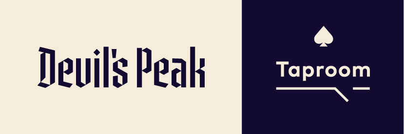 dptaproom's profile banner image