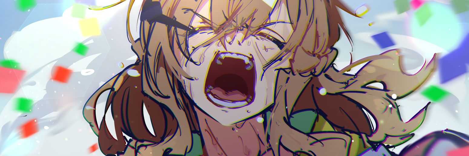 NerizzlerSound's profile banner image