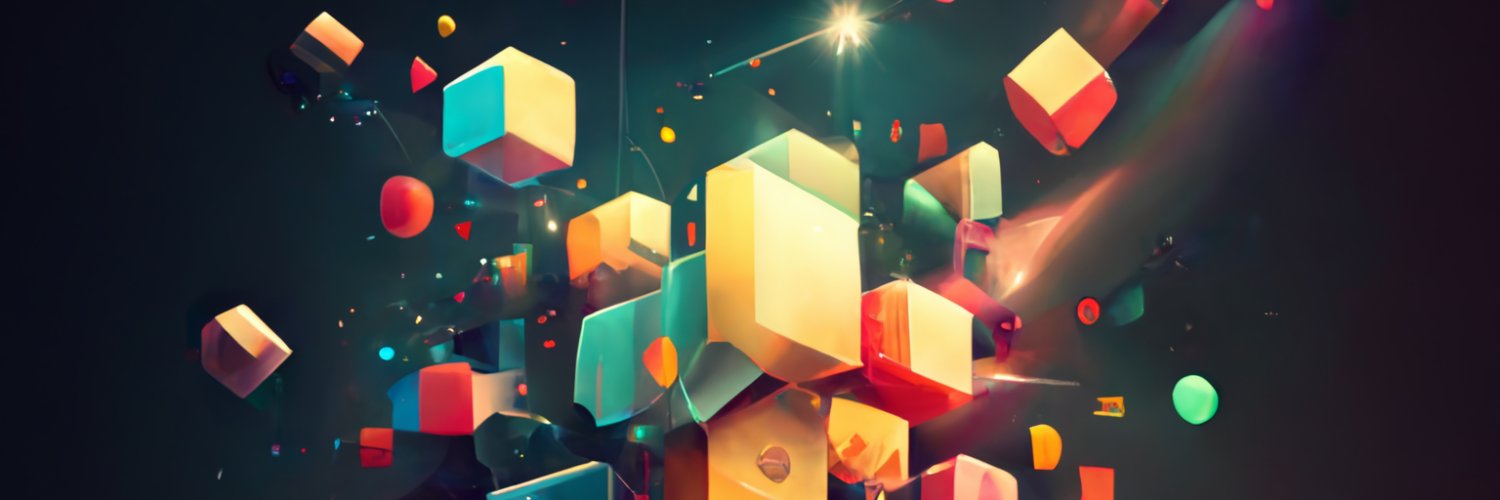 VoxLex banner