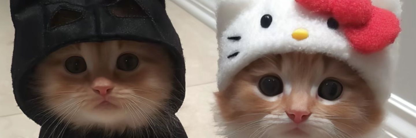 Rayane🇩🇿 banner