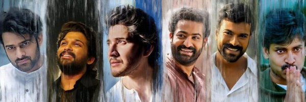 Tfilover77 Profile Banner