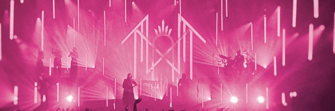 𝔍𝔞𝔡𝔢🕸️ banner