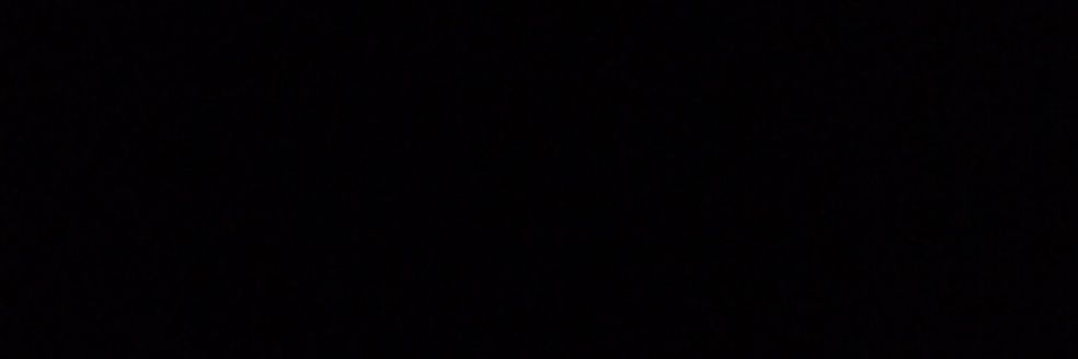 intopablo___'s profile banner image