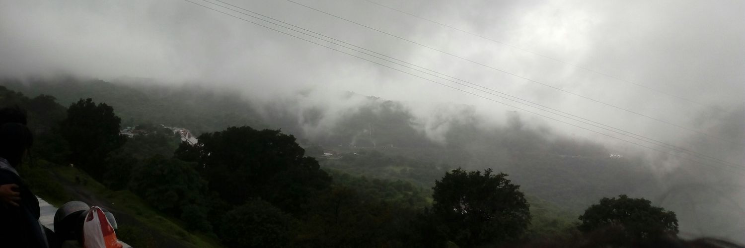 amitEY1991's profile banner image