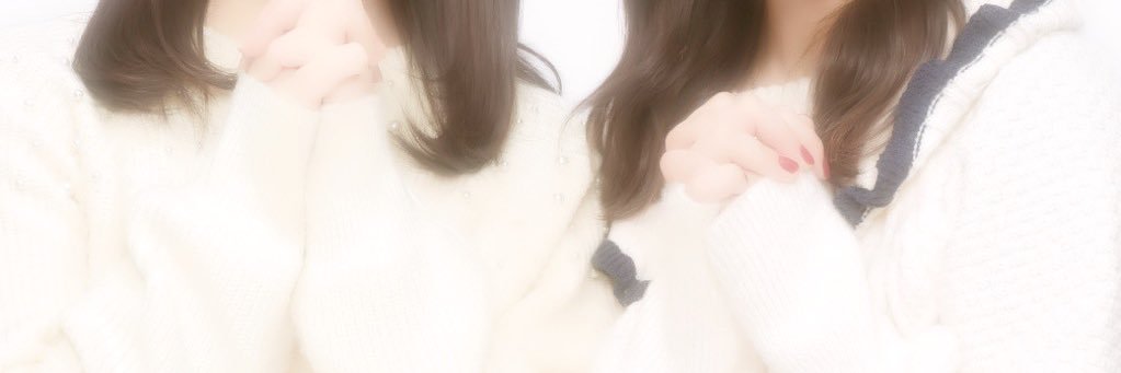 kurukurusk's profile banner image