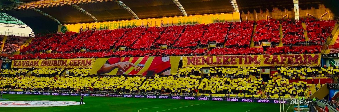 Erol Taş banner