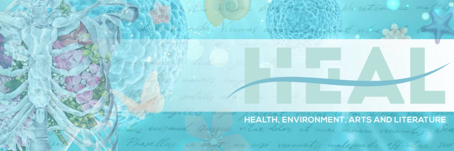 HEAL Uniovi's banner
