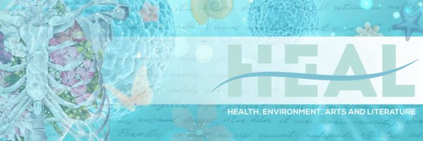 HEAL_UniOvi Profile Banner