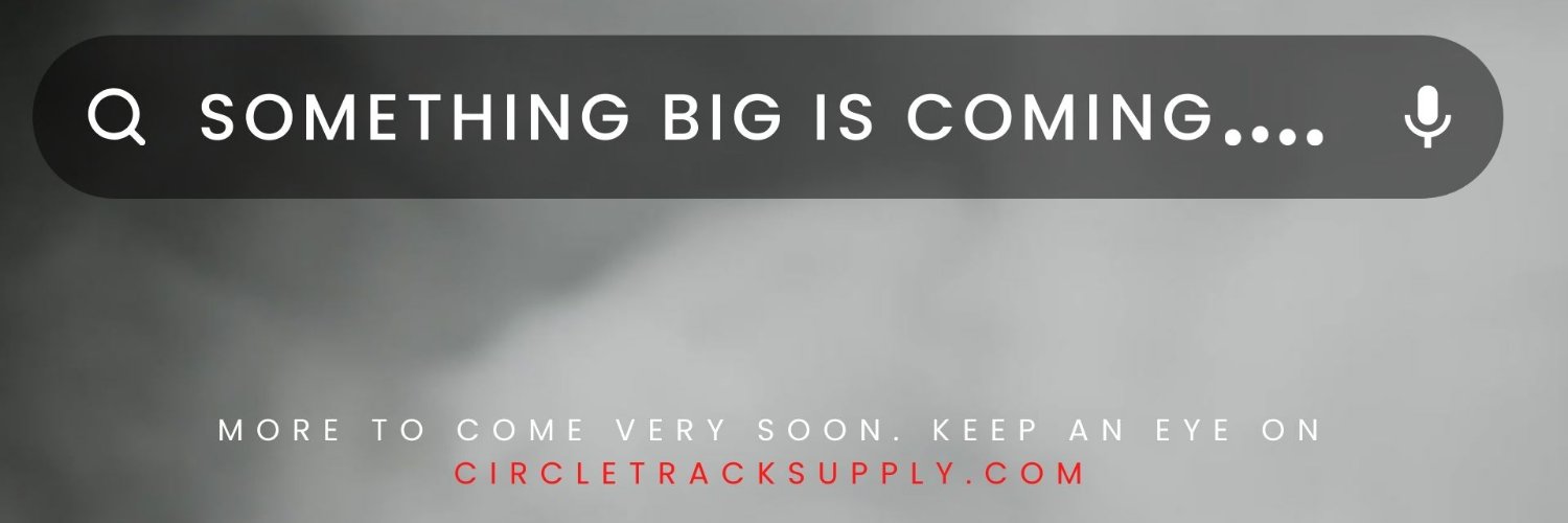CTSupply's profile banner image