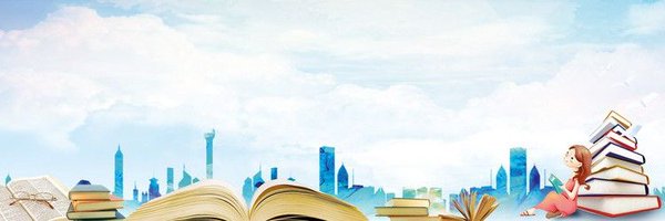 C18000382Muskan Profile Banner