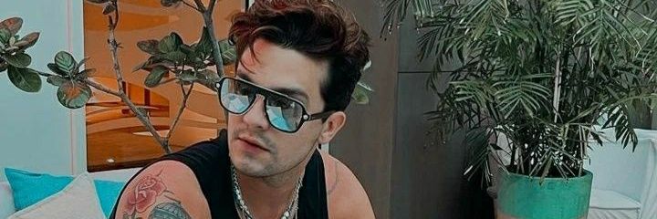 LS_reisertanejo's profile banner image