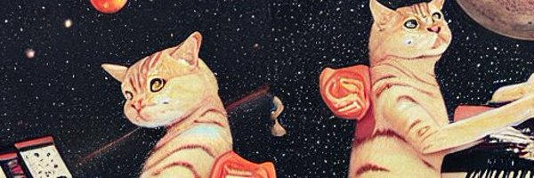 monospodcast Profile Banner