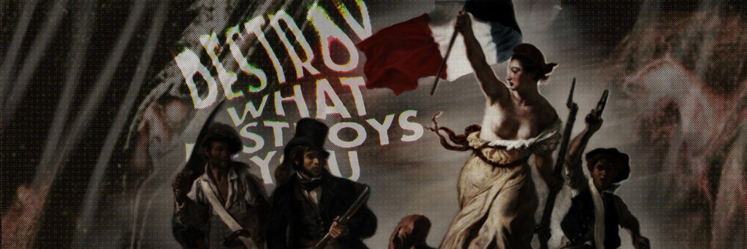 ᅠᅠ𝓵𝐞𝐟𝐞𝐛𝐯𝐫𝐞, 𝓪𝐧𝐭𝐨𝐢𝐧𝐞 banner