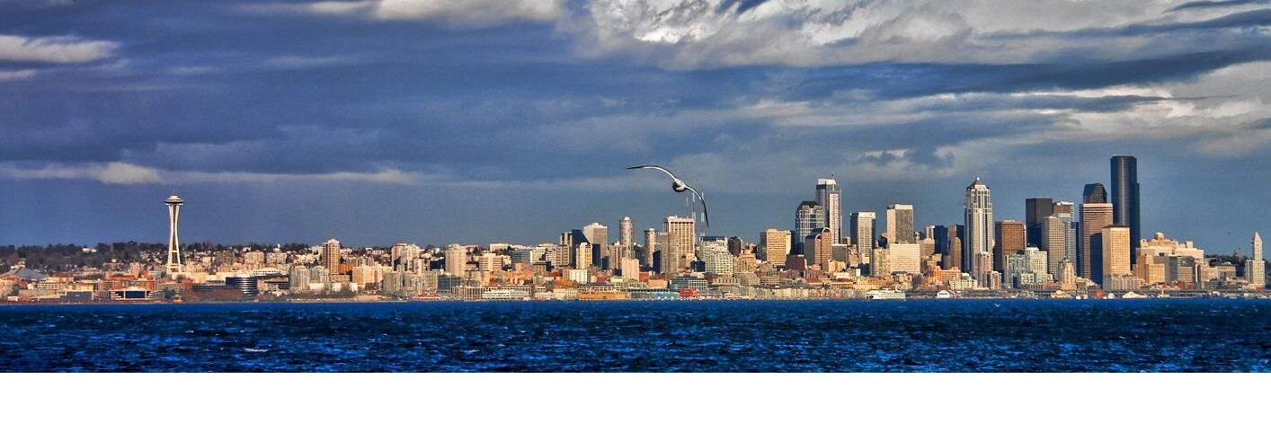 seattletechrec's profile banner image