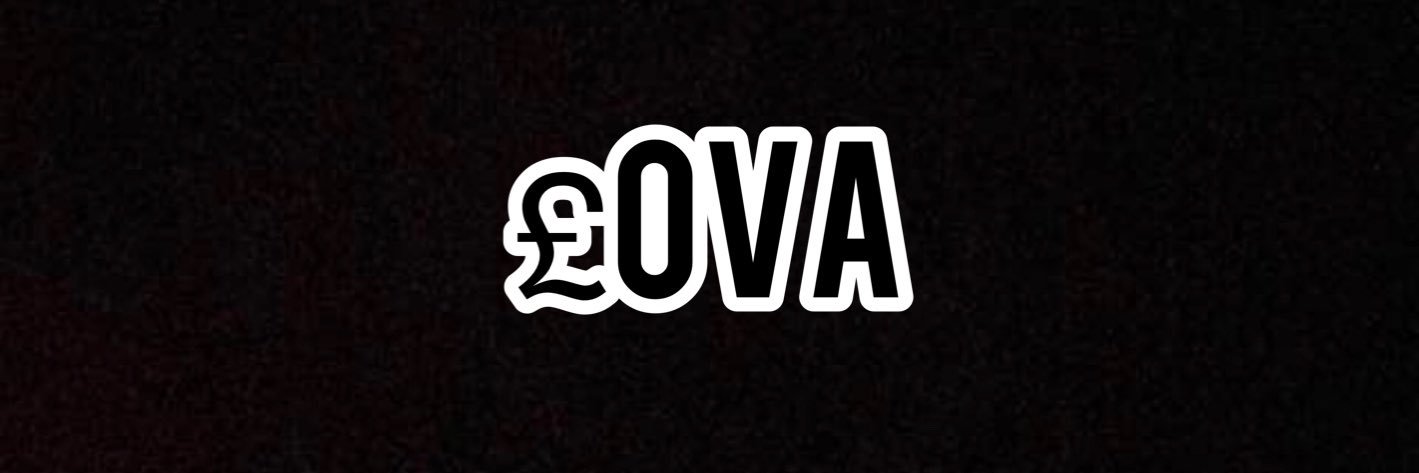 eovaofcourse's profile banner image