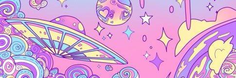 despiiistadaa's profile banner image