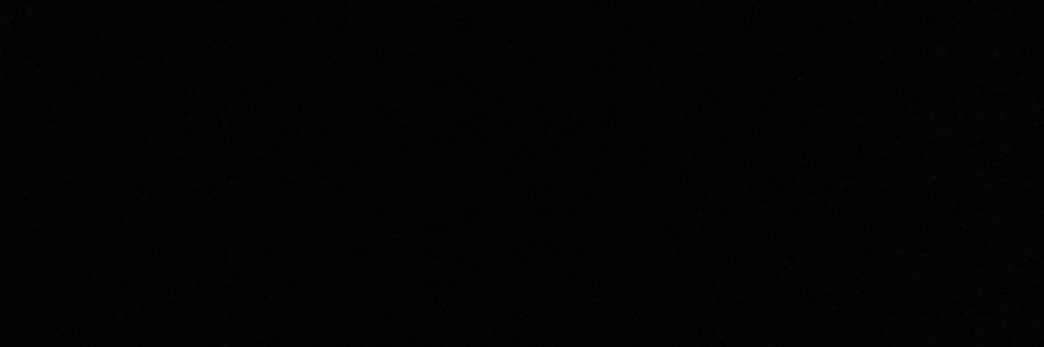 ProfCabezas's profile banner image