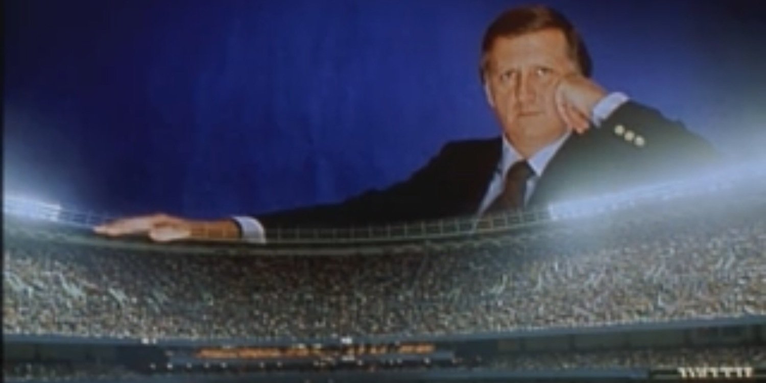 BadBenson's profile banner image