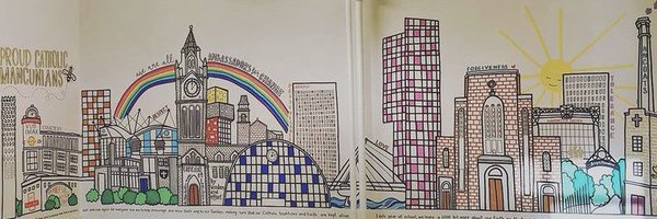 StPatricksRCPri Profile Banner