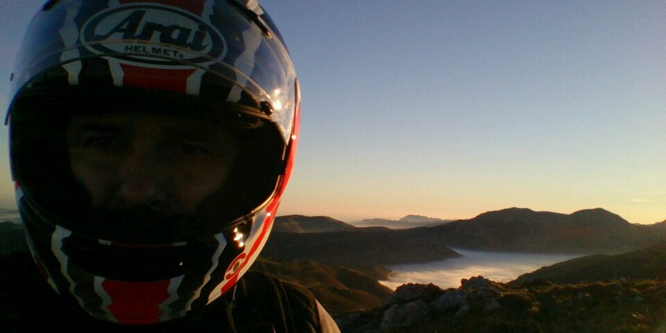 JOSONEN's profile banner image
