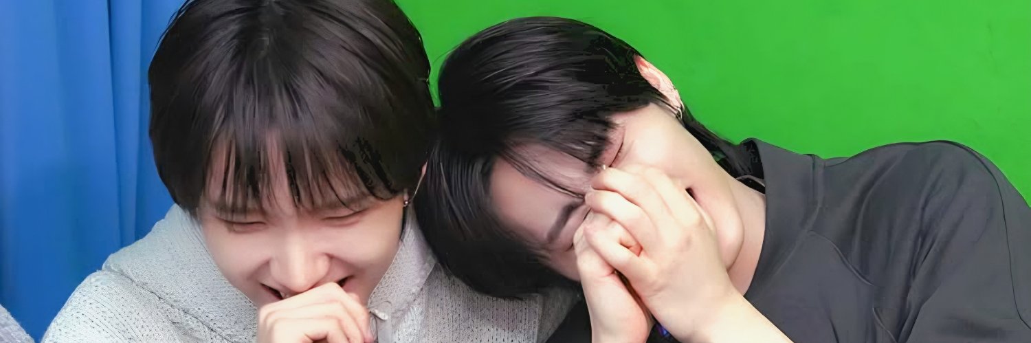 _txsna6's profile banner image