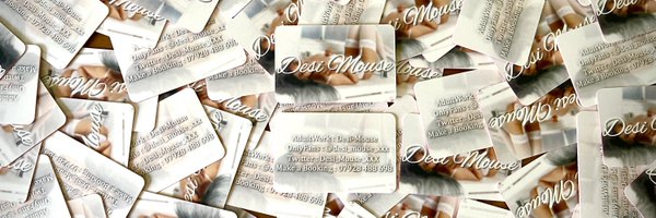 JLP_officialxxx Profile Banner