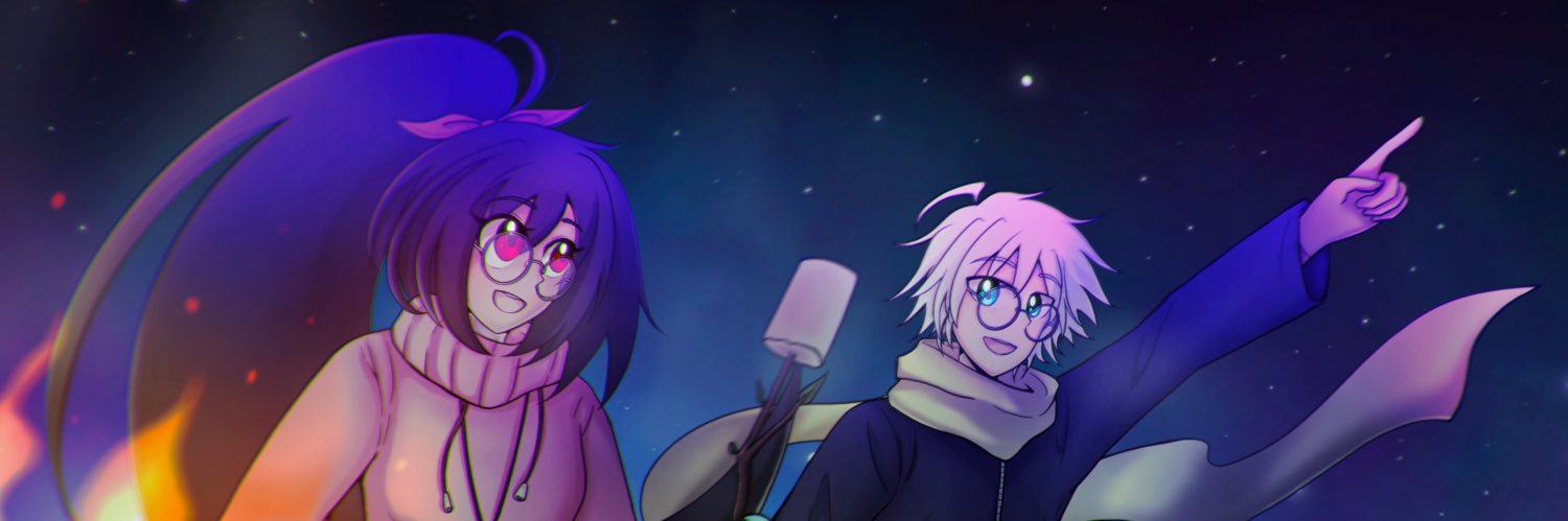 timez2art's profile banner image
