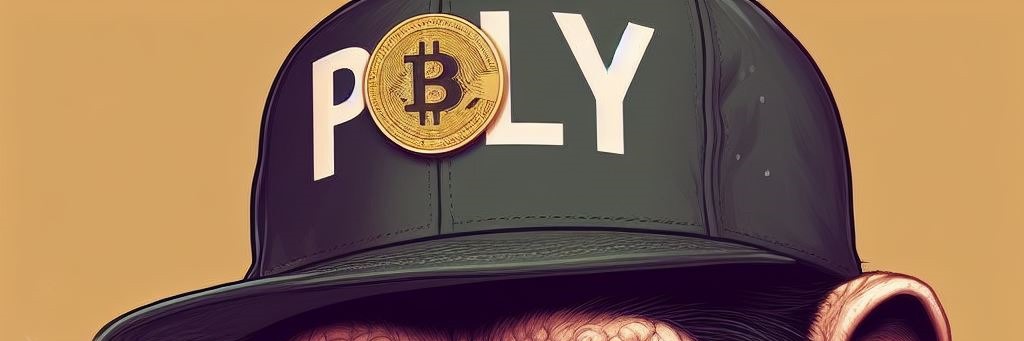 Poly. eth🇮🇳 banner