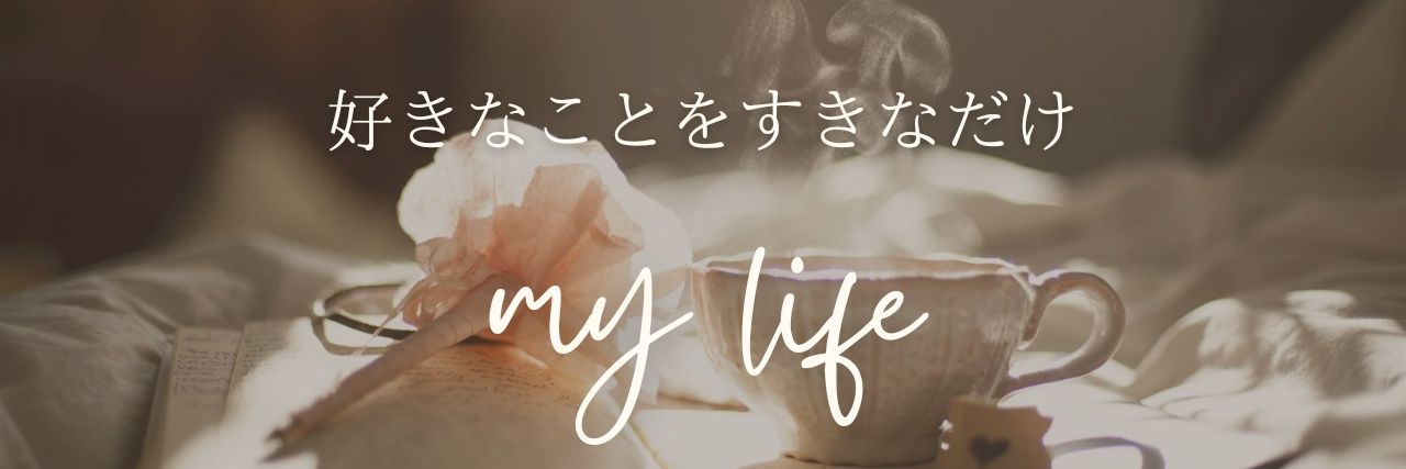 𝗮𝘆𝗮𝗸𝗮 banner