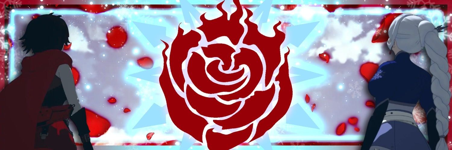 Nora 🏳️‍⚧️ banner