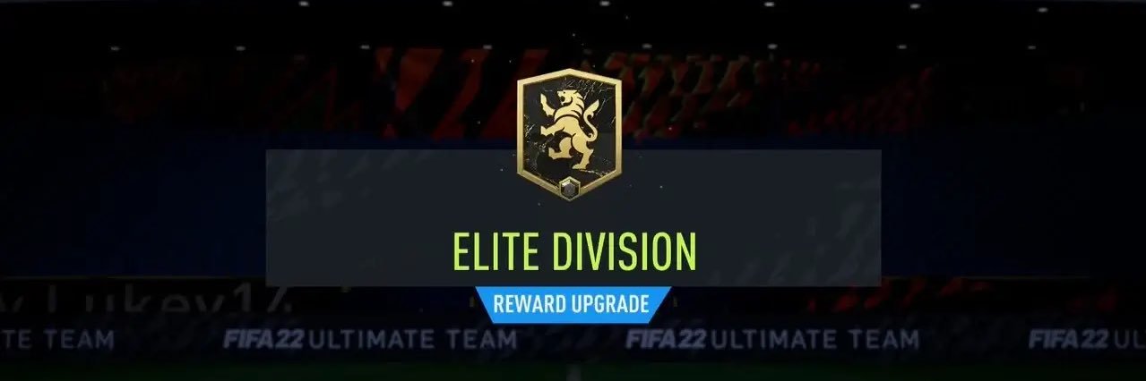 FUT_Jonesy1103 banner