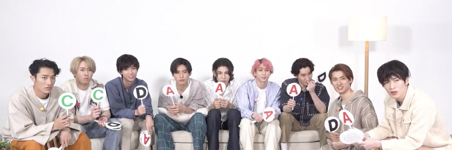 rmyo216417's profile banner image
