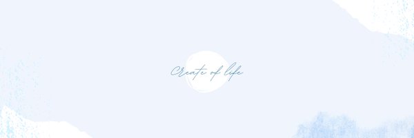 michiru_wr110 Profile Banner