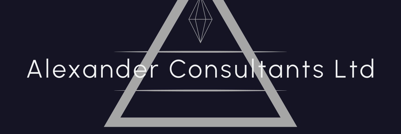 cjtb64's profile banner image