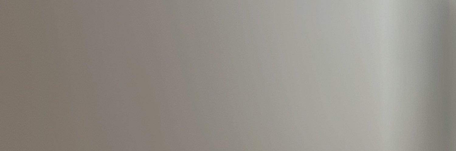 撸币教程|Bird🕊️'s banner