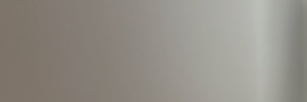 lubijiaocheng Profile Banner