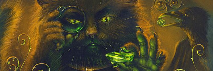 isozeg61's profile banner image