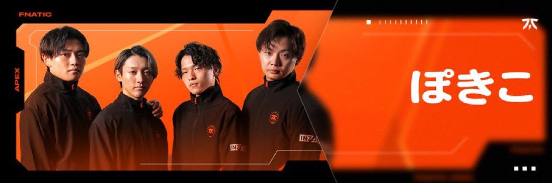 mofu_somea's profile banner image