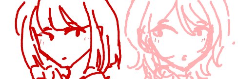 charlene 🍰🤏 banner