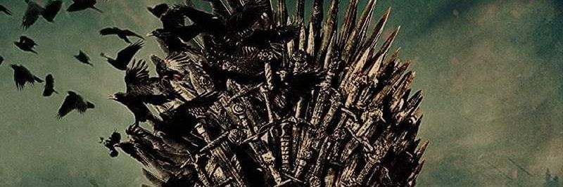 aldobogado's profile banner image