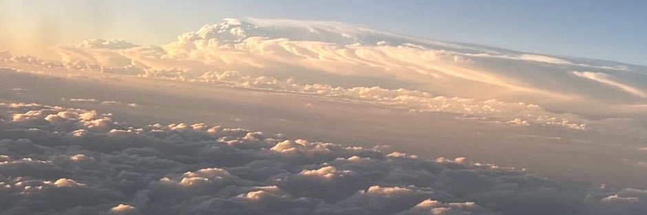 Ssaud774's profile banner image