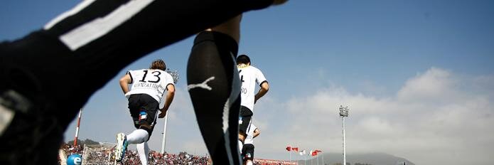 DaniChascona's profile banner image